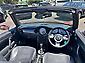 2004 MINI Cooper