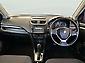 2011 Suzuki Swift