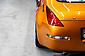 2005 Nissan Fairlady