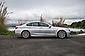 2011 BMW 535i