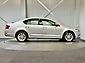 2015 Skoda Octavia