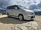 2004 Nissan Serena