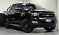 2016 Ford Ranger