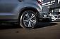 2021 Mitsubishi ASX