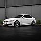 2012 BMW 328i