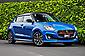 2020 Suzuki Swift RS