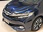 2016 Honda Shuttle
