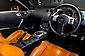 2003 Nissan 350Z