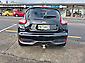 2014 Nissan Juke