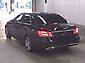 2014 Mercedes Benz E250