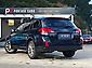 2012 Subaru Outback