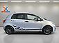 2008 Toyota Vitz