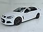 2013 Holden HSV