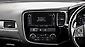 2015 Mitsubishi Outlander