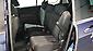2013 Mazda Premacy