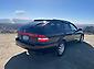 2001 Honda Accord