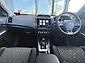2024 Mitsubishi ASX