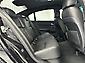 2007 Holden Commodore
