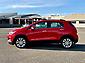 2017 Holden Trax