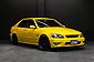 1999 Toyota Altezza