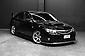 2010 Subaru Impreza