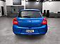 2025 Suzuki Swift