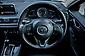 2014 Mazda Axela