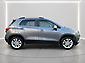 2018 Holden Trax