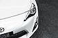 2013 Toyota GT86