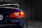 2008 Lexus IS 250