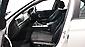 2012 BMW 320i
