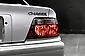 2001 Toyota Chaser