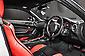 2012 Toyota 86