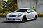 2012 Nissan Skyline