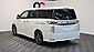 2013 Nissan Elgrand