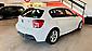 2014 BMW 116i