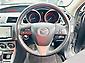 2010 Mazda Axela