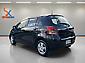 2006 Toyota Vitz