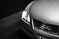 2007 Toyota Mark-X