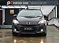 2012 Mazda Premacy