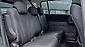 2013 Mazda Premacy