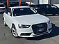 2016 Audi A4