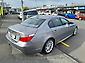 2006 BMW 525i