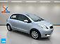 2005 Toyota Vitz