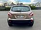 2011 Nissan Qashqai