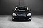 2005 Toyota Crown