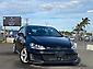 2014 Volkswagen Golf Gti
