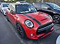2018 MINI Cooper