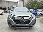 2019 Honda Vezel