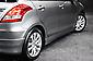 2015 Suzuki Swift